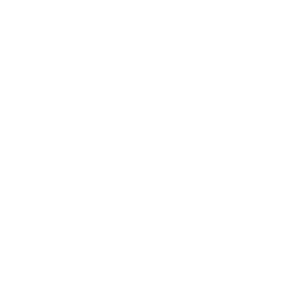 Carbon Neutral Britain 2026