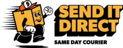 Send It Direct